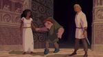 Hunchback-of-the-notre-dame-disneyscreencaps.com-9860