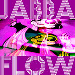 Jabba Flow Cover