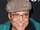 James Earl Jones