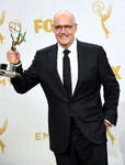 Jeffrey Tambor 67th Emmys