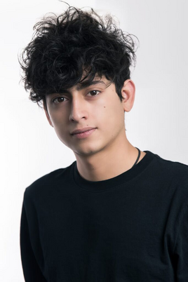 JoséAToledano