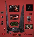 Kylo-Rens-Command-Shuttle