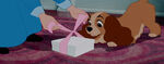 Lady-tramp-disneyscreencaps.com-932