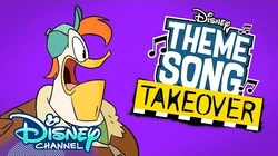 Launchpad_Theme_Song_Takeover_✈️_DuckTales_Disney_Channel