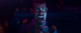 Lightyear (27)