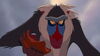 Lion-king-disneyscreencaps.com-306.jpg (213 КБ)
