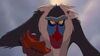 Lion-king-disneyscreencaps.com-306