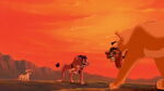 Lion-king2-disneyscreencaps.com-2409