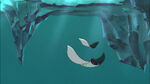 Little-mermaid2-disneyscreencaps.com-6195