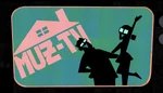 MUZ-TV.jpg (423 KB)