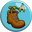 MYSTERIOUS SEEDLING.png