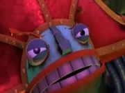 Categoria Personajes De Rolie Polie Olie Disney Wiki Fandom Roland — roli poli oli [prod. personajes de rolie polie olie