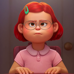 Categoría:Personajes Asiáticos | Disney Wiki | Fandom Categoría:Personajes Asiáticos | Disney Wiki | Fandom