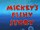 Mickey's Fishy Story.png