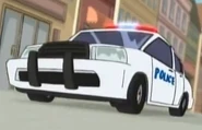 Morton Police Car.png (111 KB)