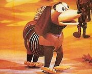 OldSlinky1