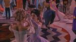 Once Upon a Time - 1x04 - The Price of Gold - Cinderella and Snow 2
