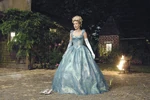 Once Upon a Time - 1x04 - The Price of Gold - Photography - Cinderella