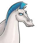 Pegasus DHBM.png (1.62 MB) Pegasus