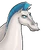 Pegasus DHBM