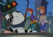 PepperAnn HoM.png (132 kB) Lydia Pearson e Ana Pimentinha com Bafo de Onça em "Os Desenhos Roubados"