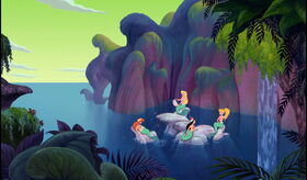Peter-pan2-disneyscreencaps.com-2754