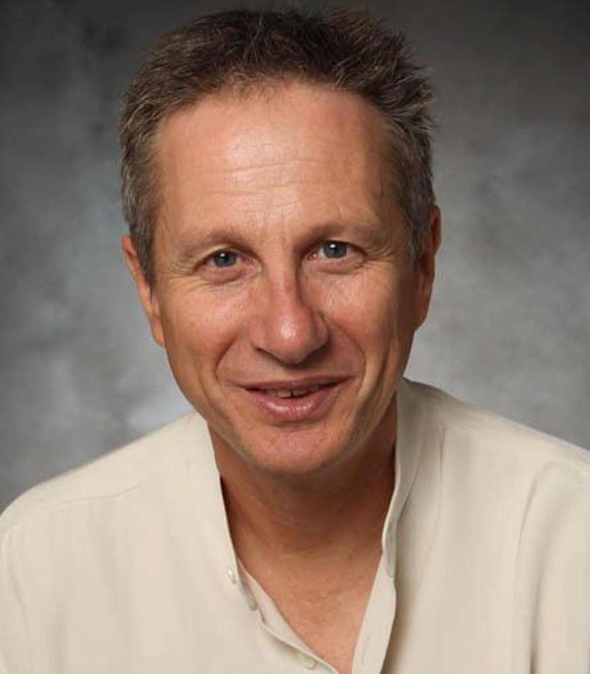 Picture of Peter Schneider