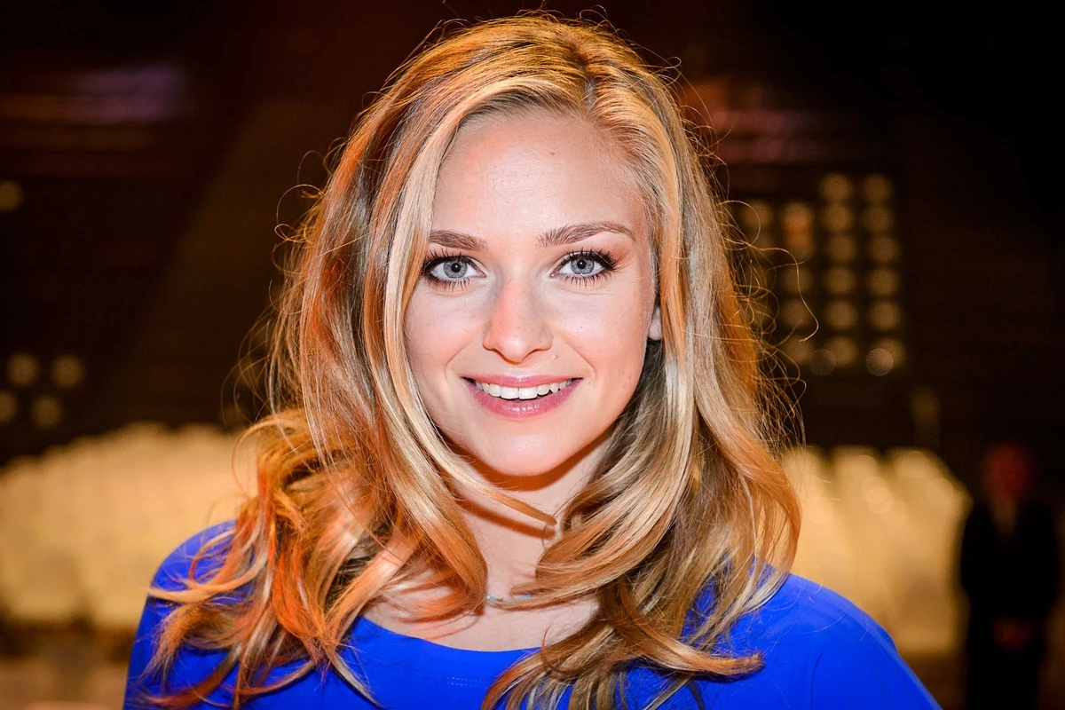 Pip Pellens Disney wiki Fandom