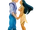Pocahontas/Gallery