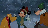 Prince-pauper-disneyscreencaps com-164