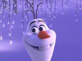 Olaf