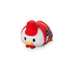 Racer Donald Tsum Tsum