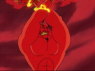 Return-jafar-disneyscreencaps.com-6894