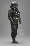 Rogue-One-Imperial-Pamphlet-5