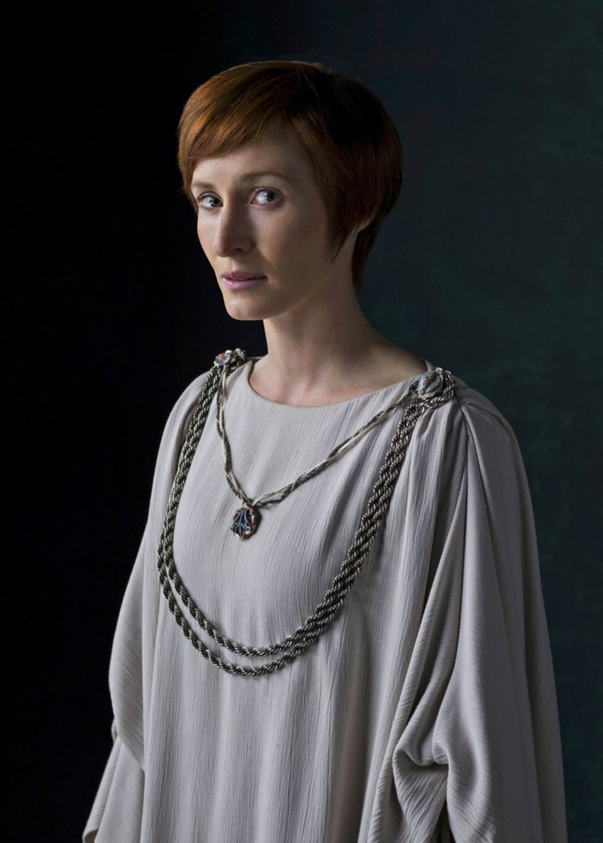 Mon Mothma - Wikipedia