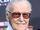 Stan Lee