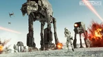 Star-wars-battlefront-ii-battle-of-crait.jpg (398 KB) Battle of Crait in The Last Jedi DLC