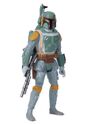 Boba Fett (Disney INFINITY series and theme parks)