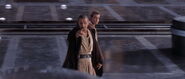 Starwars1-movie-screencaps.com-13030