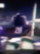 SzefekipyTimaTreadlessa.jpg (96 KB) Szef jego ekipy