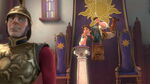 Tangled-disneyscreencaps com-897