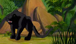 Tarzan-jane-disneyscreencaps.com-1485