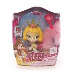 Teacup-Palace-Pets-Figure-Boxed