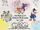 The Disney Afternoon: The Making of a Television Renaissance