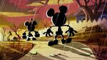 Tv-recap-the-wonderful-world-of-mickey-mouse-supermarket-scramble-and-just-the-four-of-us-16.jpeg