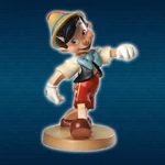 WDCC Pinocchio.jpg (76 KB) Pinocchio from the WDCC.