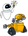 Walle17