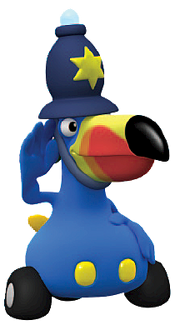 088121CD-1872-4078-856F-FFC8F785AAD1.png