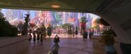 4k-zootopia-animationscreencaps.com-2103