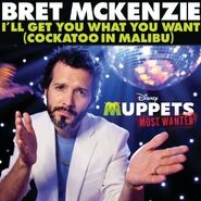 51mqxd1F-XL. SL500 AA280 .jpg (26 KB)